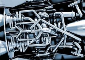 ESA greenlight for UK's air-breathing rocket engine