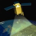 Sentinel-5 Precursor