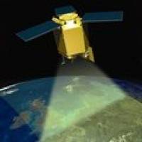 ESA selects Astrium to build Sentinel-5 Precursor satellite