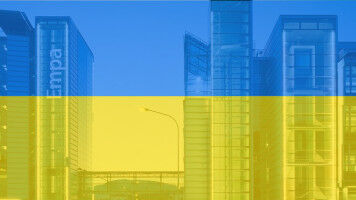 ETH Domain institutions reaffirm solidarity with Ukraine