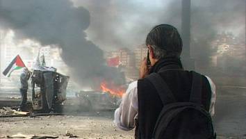 'Ethics and War' explores the contradictions of modern conflict