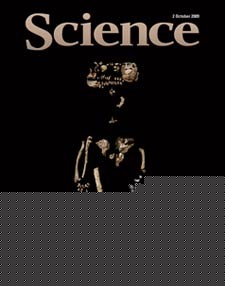 Ethiopian desert yields oldest hominid skeleton