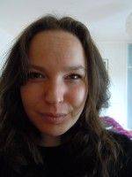 Ethnographic study of CSR shortlisted for book prize