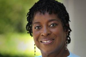 Ethnomusicology professor releases electronic dance music CD