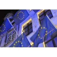 EU and European careers event