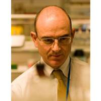 EU awards grant to develop new drug for Duchenne muscular dystrophy