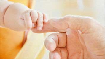 EU Funding for Collaborative Project on Paid Parental Leave