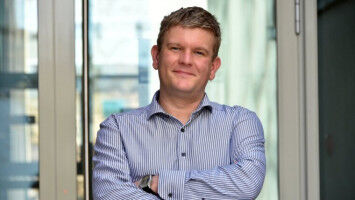 EU project USE-G launched: University of Jena researches chlorine-based graphite purification for more sustainable batteries