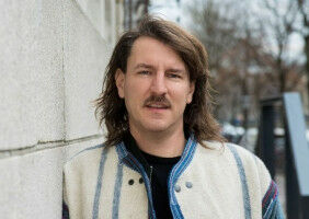 EU regulation around AI and global dependence