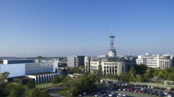 EUMETSAT appoints Ombudsperson to ensure procurements transparency