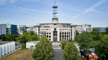 EUMETSAT invests in development of new weather and climate satellite systems