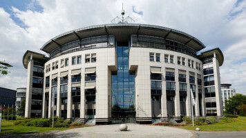 EUMETSAT moves to expand research usage of its satellite data