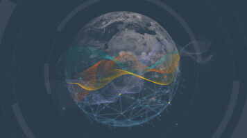 EUMETSAT to continue developing critical infrastructure for Destination Earth