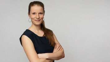 EUR 3.1 million awarded to research the meat industry and sustainability