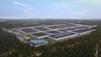 Europe's Response to Elon Musk