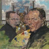 European art in focus as Gallery 1 reopens