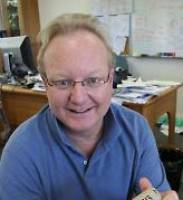 European honour for sampling stars