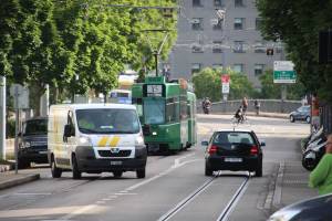 European Scientists Call for Climate Action