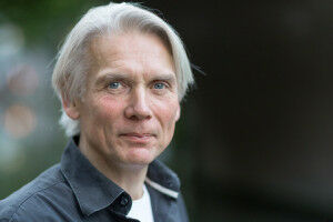 European testing ground for educational innovation enters new phase