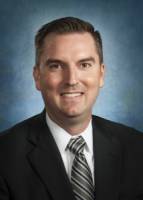 Evans School researchers study options for possible Washington public bank