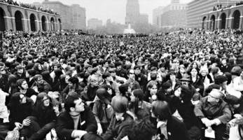 Every day is Earth Day at UAlberta