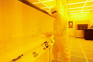 Excellent Performance in the QS Subject Rankings