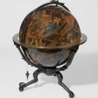 Exhibition tells story of astronomical Renaissance