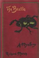 Exhibition tells story of Crawley author's creepy tales