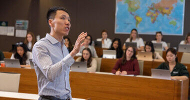 Expert explainer: Recession-proofing your personal finances