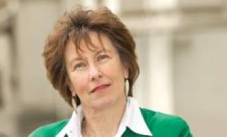 Expert heads vocational review