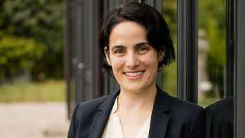 Expert in X-ray Quantum Optics