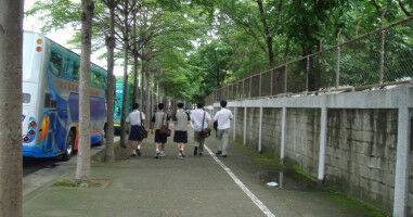 Expert Insight: Adversity impacting disproportionate suspensions of Black and Indigenous students