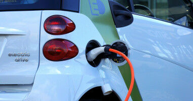 Expert insight: Cobalt nanoparticles could be a significant player for clean energy