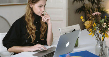 Expert insight: Tips to improve your NYT Connections game