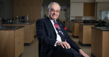 Expert Insight: We are preventing some dementias now - But how?