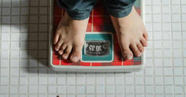 Expert insight: Weight stigma is more than just being mean to fat people
