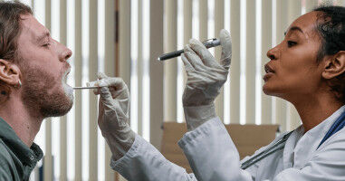 Expert insight: Why Strep A is increasing and how it spreads