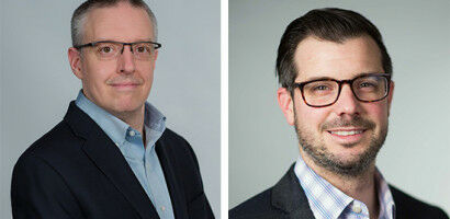 Experts address gaps in proposed flood insurance program