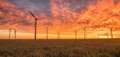 Experts call for new economic modelling to meet energy transition ambition