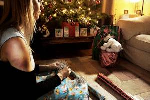 Experts demand policy reform on young male domestic abuse