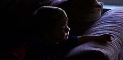 Experts express concerns over infant mental health assessment