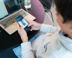 Experts say social media ban a 'blunt instrument'