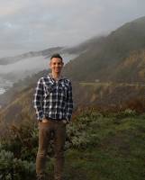 Exploring experiences of LGBTI communities in Queensland natural disasters