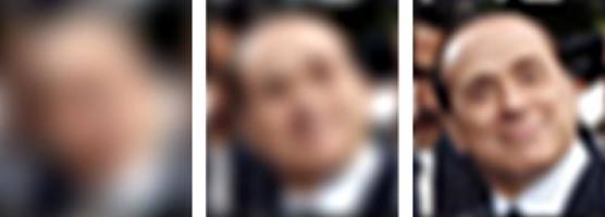 Exploring the science and nuance of facial perception