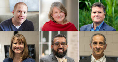 Exploring the Western research on aging that's helping us live better, longer