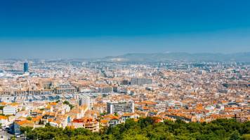 Exposome Research to Improve People's Health in Urban Settings