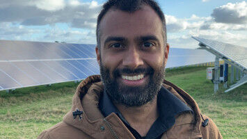 Extraordinary scientists in the running for a Eureka moment