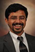 Faculty member to present keynote at international conference