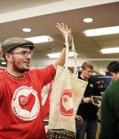 Fair play for Imperial's clubs and societies