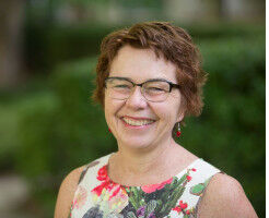 Fair recognition for health care consumers involved in research